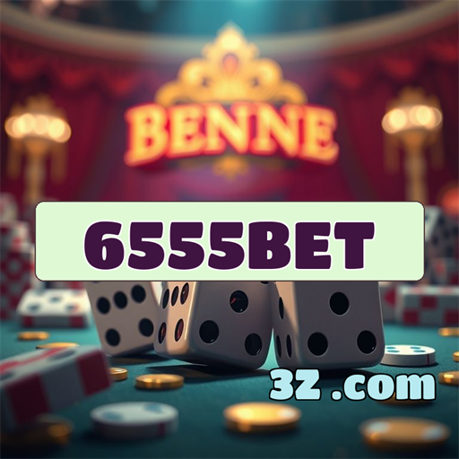 Apostas Empolgantes e Inovadoras no 6555bet de Jogos