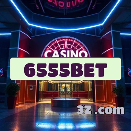 Baixar Jogos Incríveis: Aventura no 6555bet