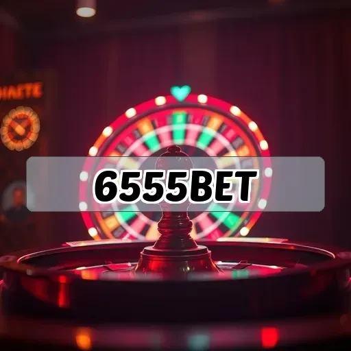 6555bet: Conheça os Recursos da Comunidade de Jogos Brasileiros
