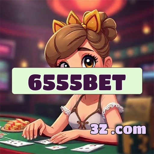 Experiência Confiável na 6555bet: Jogue com Segurança e Diversão
