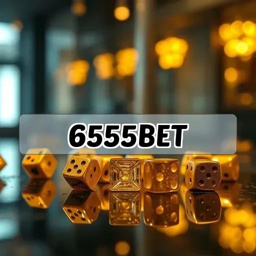 6555bet: A Incrível FAQ que Todos os Jogadores Precisam Conhecer