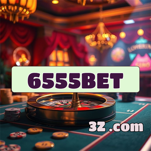 Promoção Imperdível na 6555bet para Apostadores Engajados