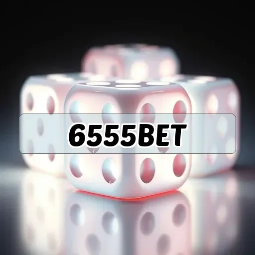 6555bet: Descubra os Melhores Caça-níqueis para Ganhar Prêmios Incríveis