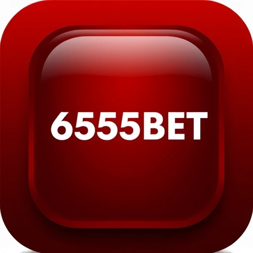 6555bet